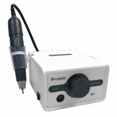 Фрезер STRONG 211 65W 37000об Ручка H400 SN.R121EN3417 Білий